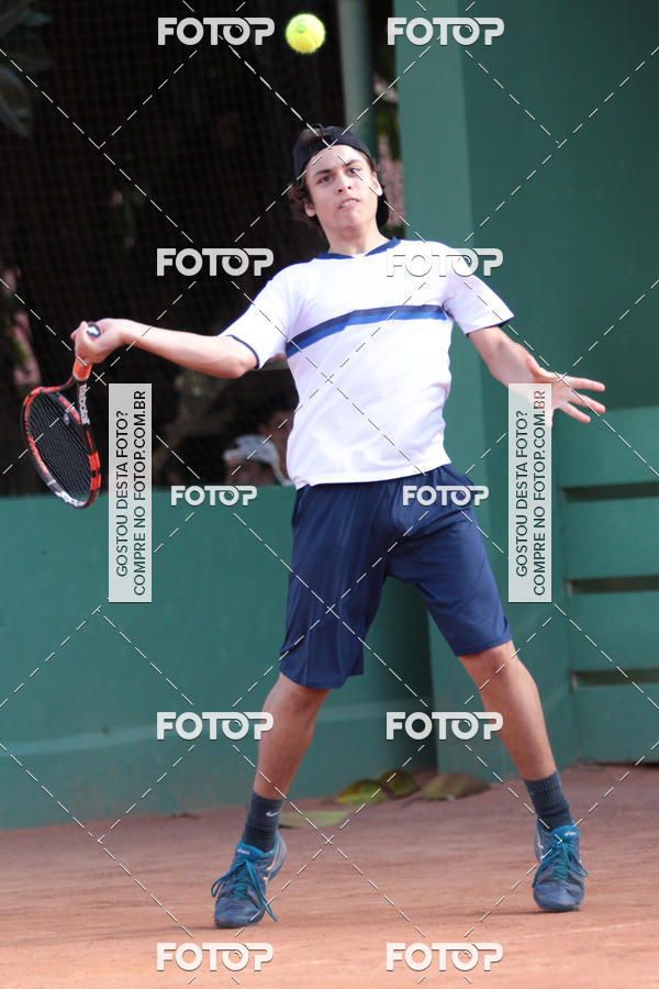 Buy your photos of the event32o. Londrina Juniors Cup on Fotop