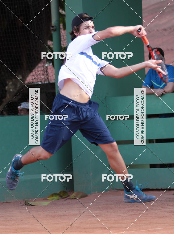 Buy your photos of the event32o. Londrina Juniors Cup on Fotop