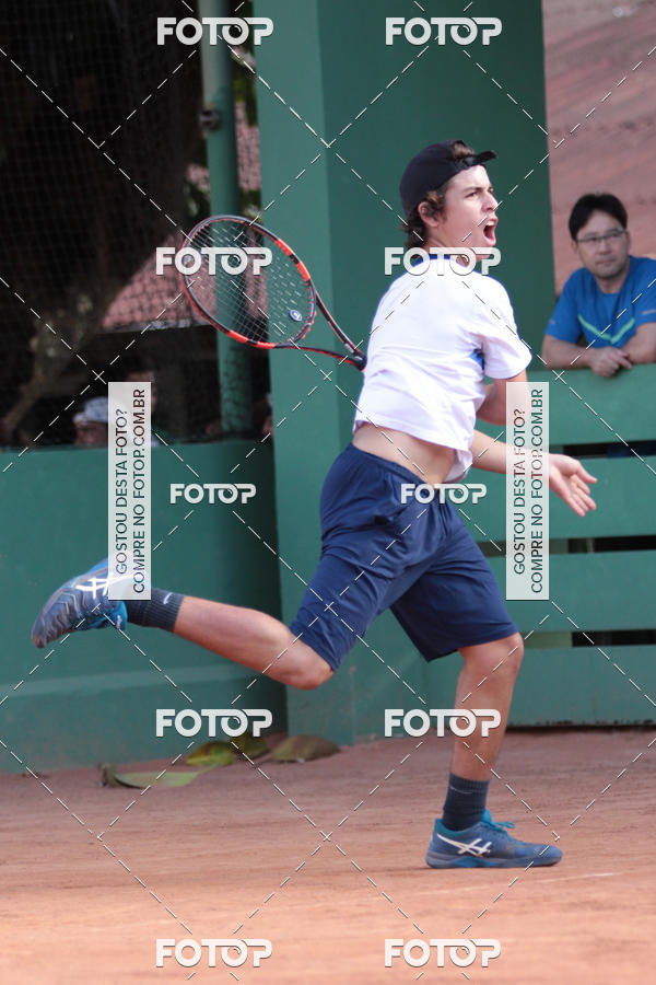 Buy your photos of the event32o. Londrina Juniors Cup on Fotop