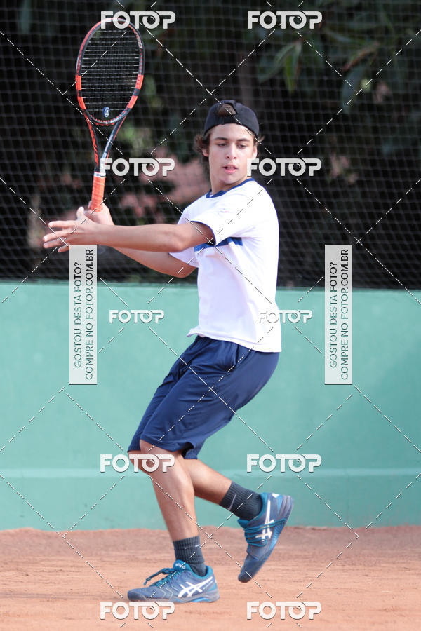 Buy your photos of the event32o. Londrina Juniors Cup on Fotop