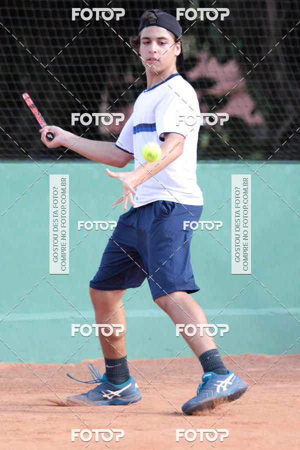 Buy your photos of the event32o. Londrina Juniors Cup on Fotop