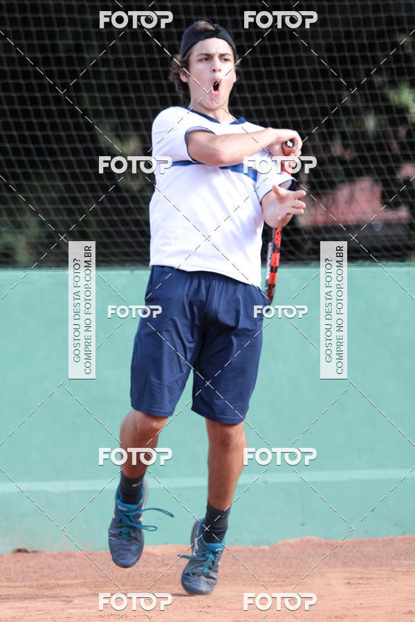 Buy your photos of the event32o. Londrina Juniors Cup on Fotop