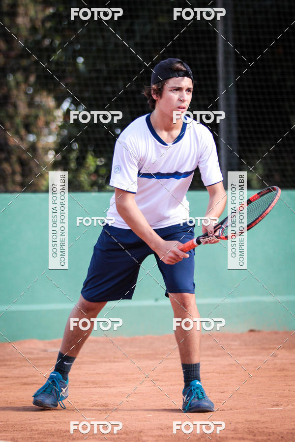 Buy your photos of the event32o. Londrina Juniors Cup on Fotop
