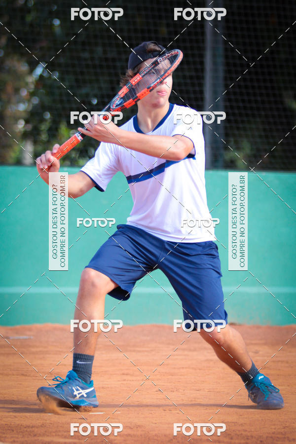 Buy your photos of the event32o. Londrina Juniors Cup on Fotop