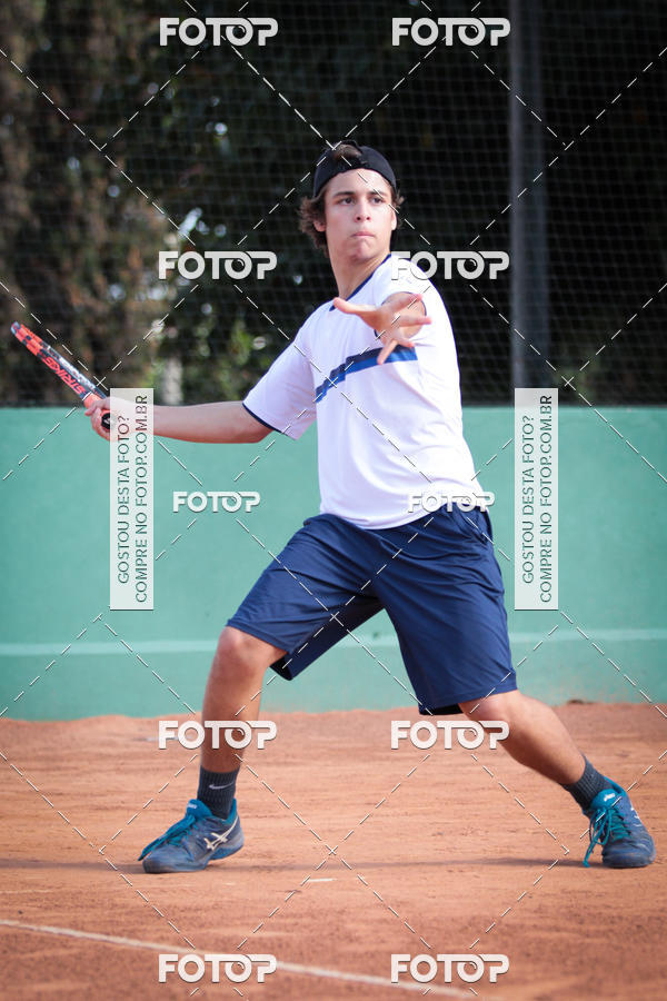 Buy your photos of the event32o. Londrina Juniors Cup on Fotop