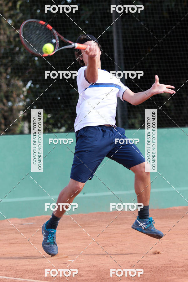 Buy your photos of the event32o. Londrina Juniors Cup on Fotop