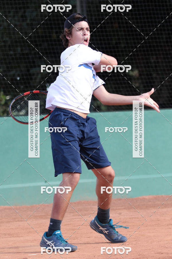 Buy your photos of the event32o. Londrina Juniors Cup on Fotop