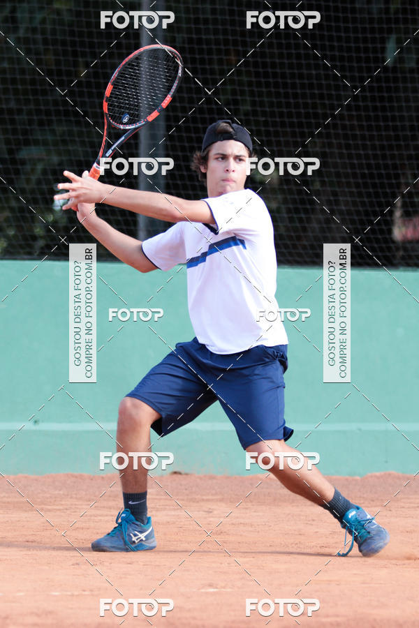 Buy your photos of the event32o. Londrina Juniors Cup on Fotop