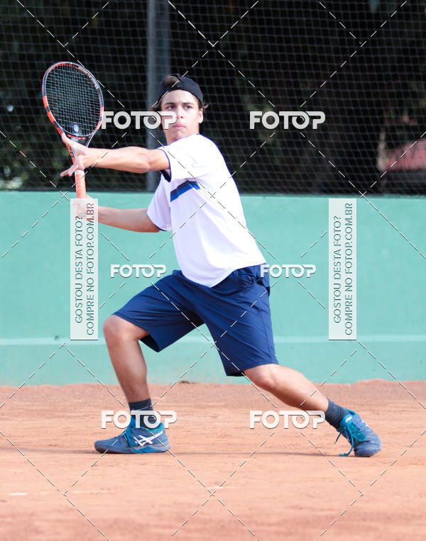 Buy your photos of the event32o. Londrina Juniors Cup on Fotop