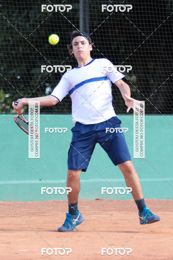 Buy your photos of the event32o. Londrina Juniors Cup on Fotop