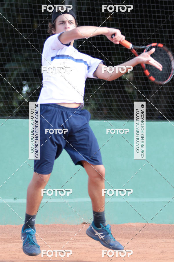 Buy your photos of the event32o. Londrina Juniors Cup on Fotop