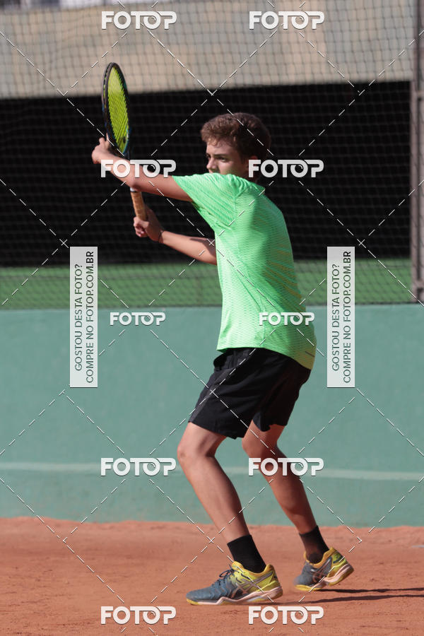 Buy your photos of the event32o. Londrina Juniors Cup on Fotop