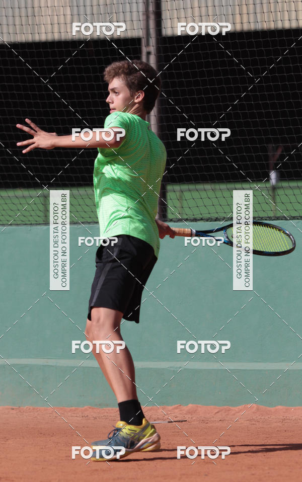 Buy your photos of the event32o. Londrina Juniors Cup on Fotop