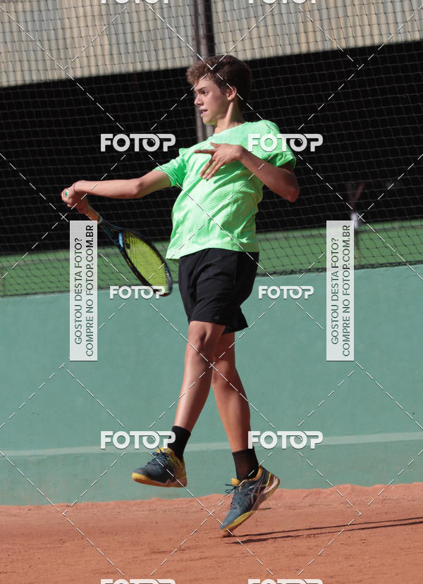 Buy your photos of the event32o. Londrina Juniors Cup on Fotop