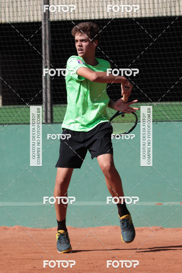 Buy your photos of the event32o. Londrina Juniors Cup on Fotop