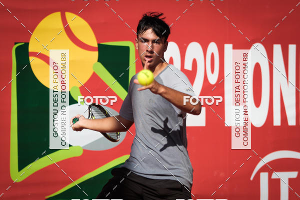 Compre as suas fotos do evento32o. Londrina Juniors Cup no Fotop