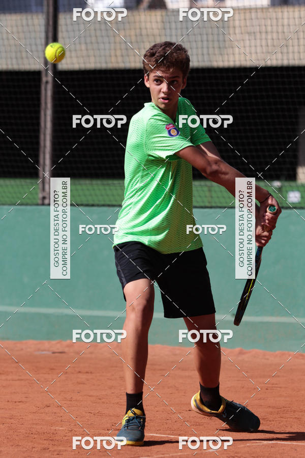 Buy your photos of the event32o. Londrina Juniors Cup on Fotop