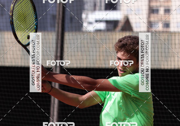 Buy your photos of the event32o. Londrina Juniors Cup on Fotop