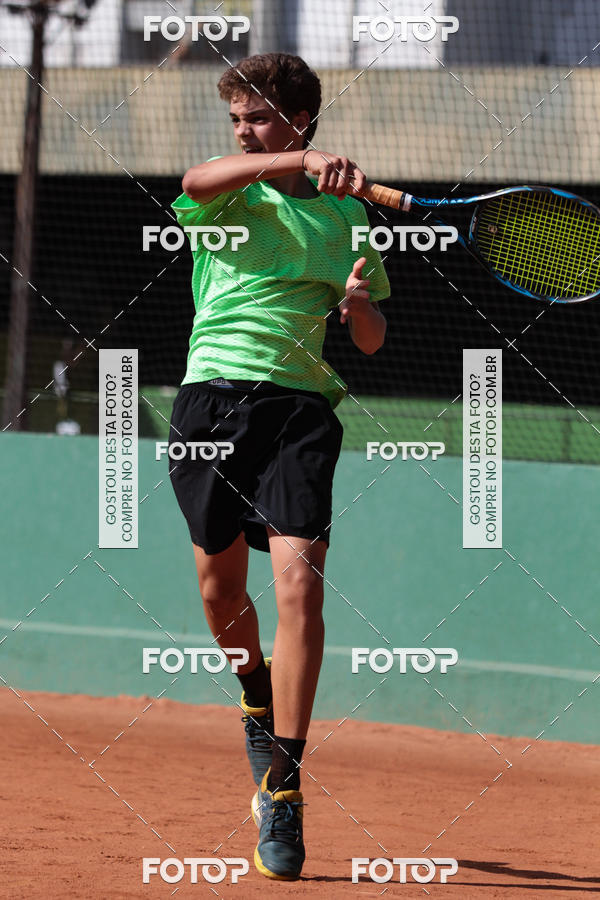 Buy your photos of the event32o. Londrina Juniors Cup on Fotop