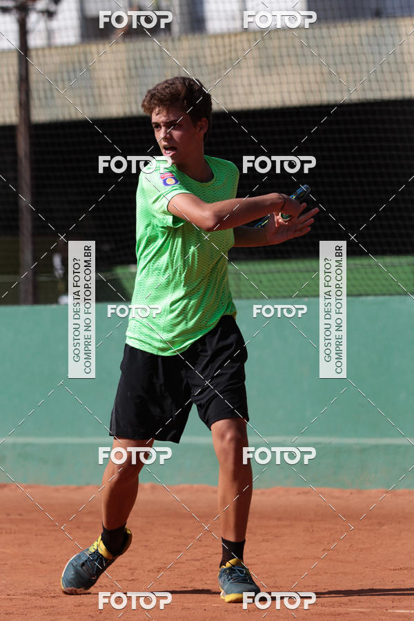 Buy your photos of the event32o. Londrina Juniors Cup on Fotop