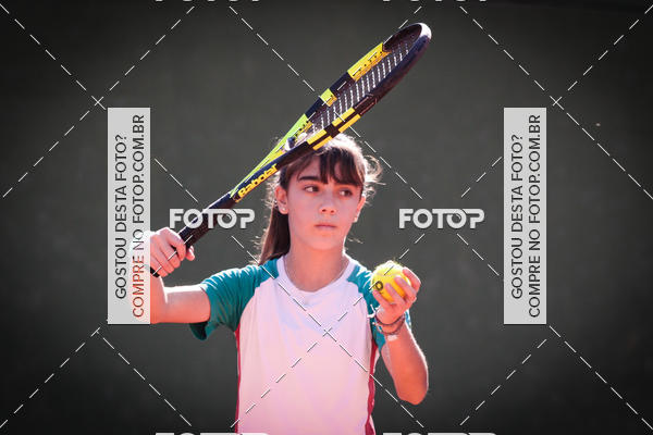 Compre as suas fotos do evento32o. Londrina Juniors Cup no Fotop