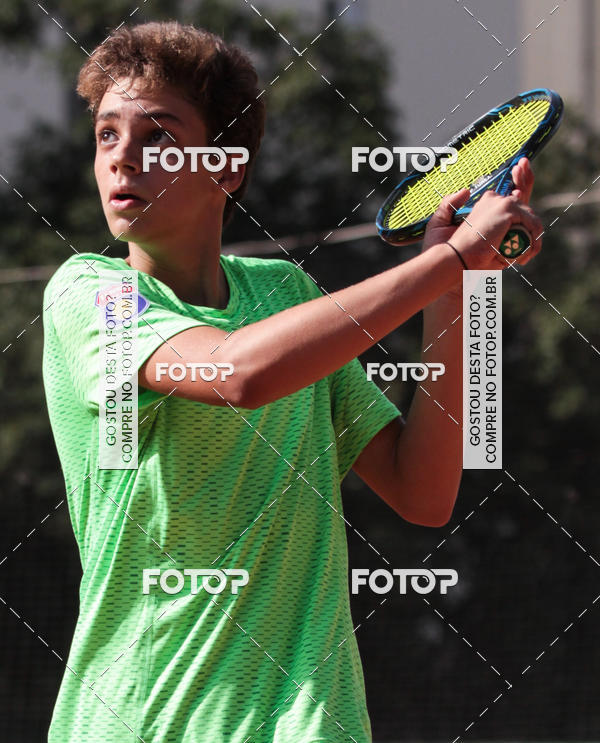 Buy your photos of the event32o. Londrina Juniors Cup on Fotop