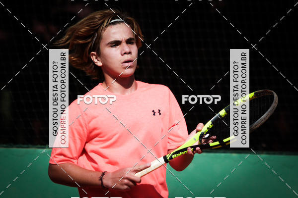 Buy your photos of the event32o. Londrina Juniors Cup on Fotop