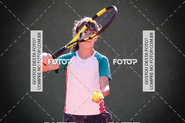 Compre as suas fotos do evento32o. Londrina Juniors Cup no Fotop