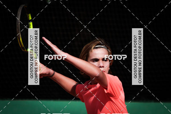 Buy your photos of the event32o. Londrina Juniors Cup on Fotop