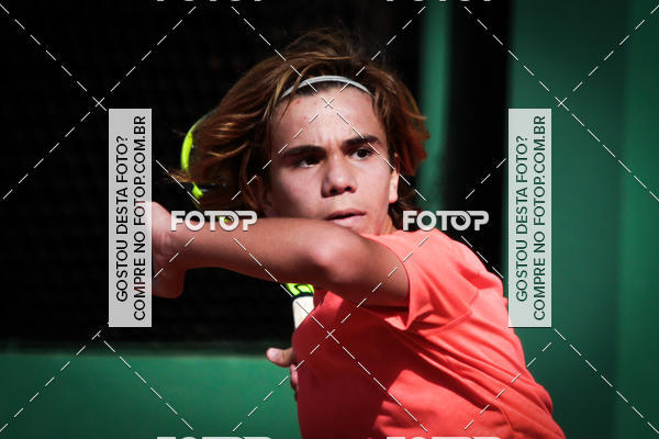 Buy your photos of the event32o. Londrina Juniors Cup on Fotop