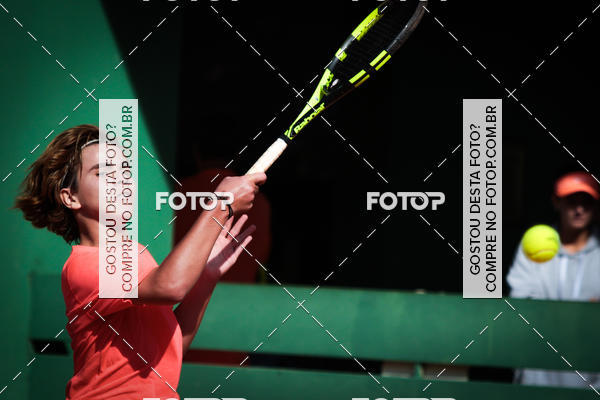 Buy your photos of the event32o. Londrina Juniors Cup on Fotop