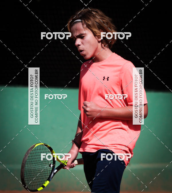 Buy your photos of the event32o. Londrina Juniors Cup on Fotop