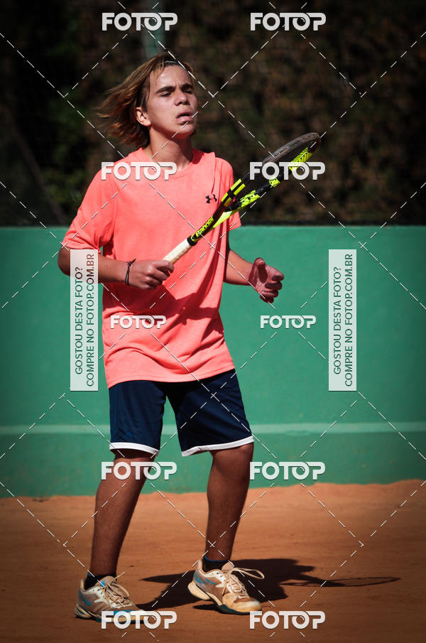 Buy your photos of the event32o. Londrina Juniors Cup on Fotop