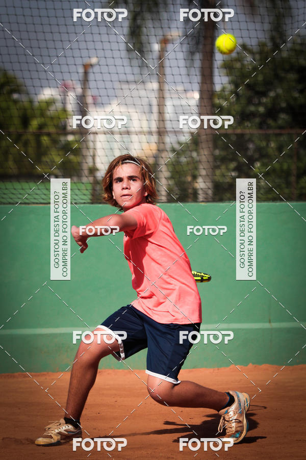 Buy your photos of the event32o. Londrina Juniors Cup on Fotop