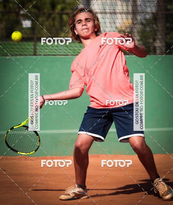 Buy your photos of the event32o. Londrina Juniors Cup on Fotop