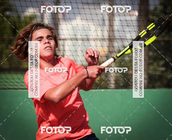 Buy your photos of the event32o. Londrina Juniors Cup on Fotop