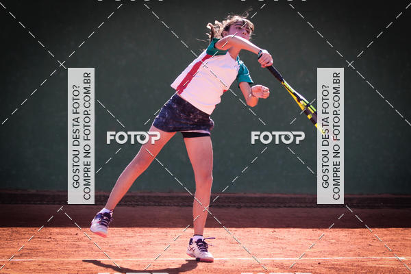 Compre as suas fotos do evento32o. Londrina Juniors Cup no Fotop