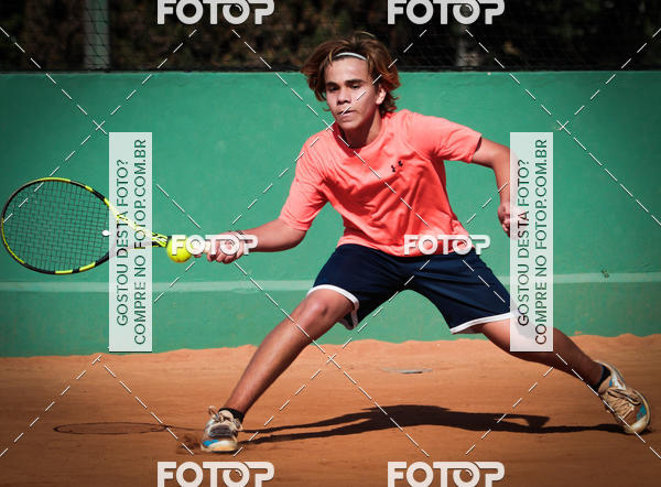 Buy your photos of the event32o. Londrina Juniors Cup on Fotop