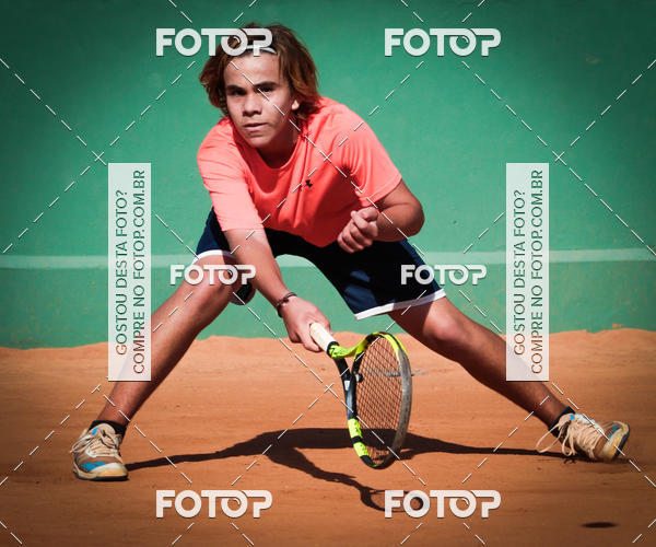 Buy your photos of the event32o. Londrina Juniors Cup on Fotop