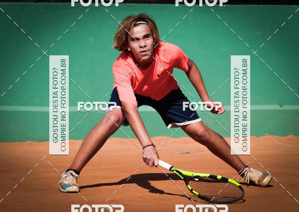 Buy your photos of the event32o. Londrina Juniors Cup on Fotop