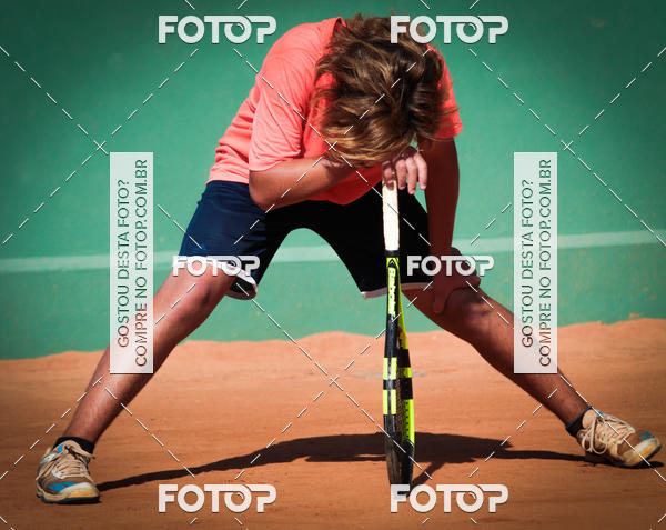 Buy your photos of the event32o. Londrina Juniors Cup on Fotop