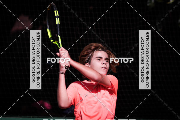 Buy your photos of the event32o. Londrina Juniors Cup on Fotop