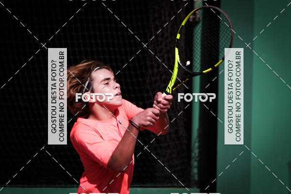 Buy your photos of the event32o. Londrina Juniors Cup on Fotop