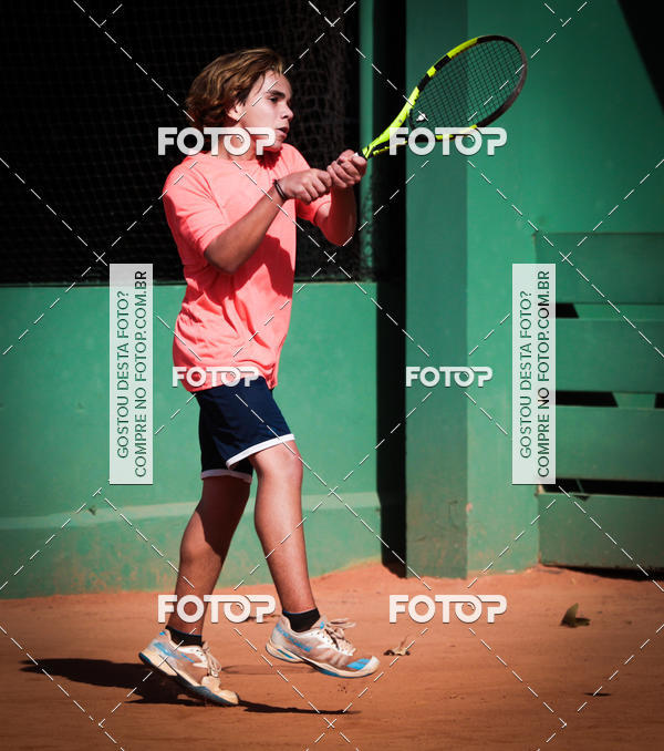 Buy your photos of the event32o. Londrina Juniors Cup on Fotop