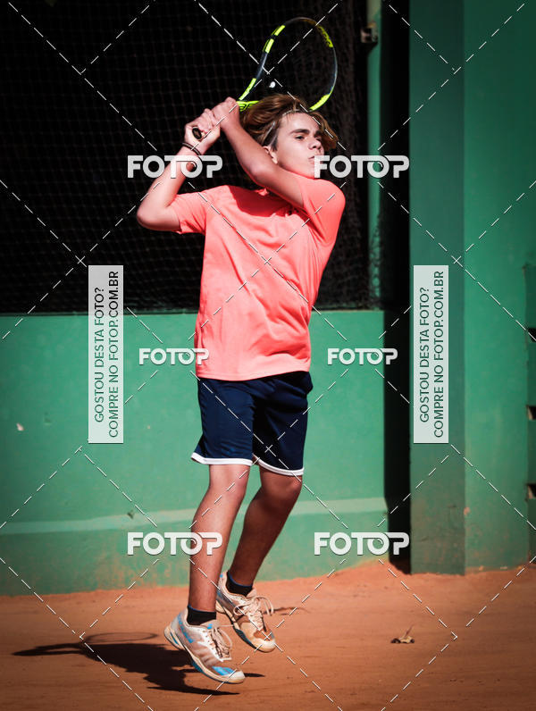 Buy your photos of the event32o. Londrina Juniors Cup on Fotop