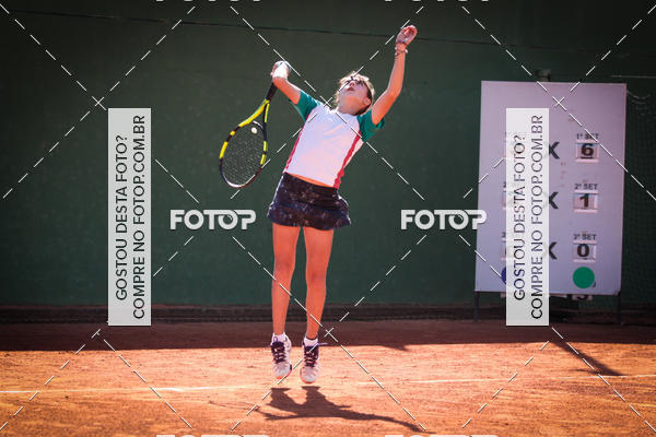 Compre as suas fotos do evento32o. Londrina Juniors Cup no Fotop