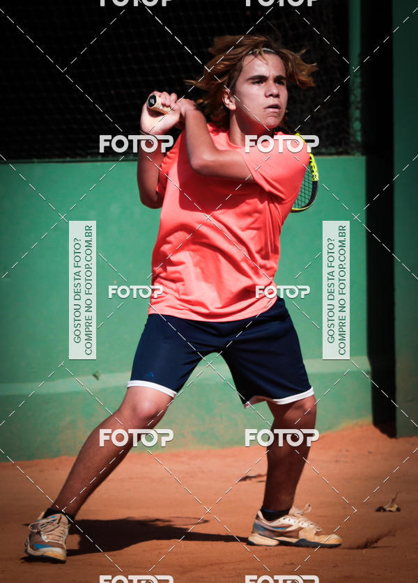 Buy your photos of the event32o. Londrina Juniors Cup on Fotop