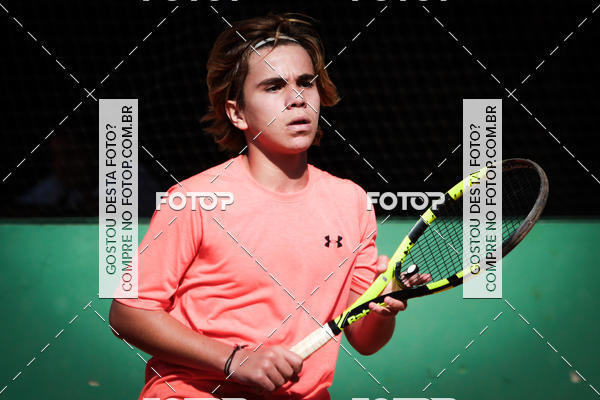 Buy your photos of the event32o. Londrina Juniors Cup on Fotop