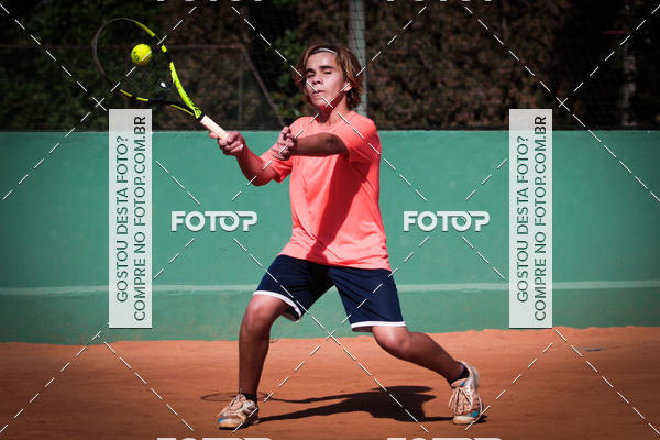 Buy your photos of the event32o. Londrina Juniors Cup on Fotop