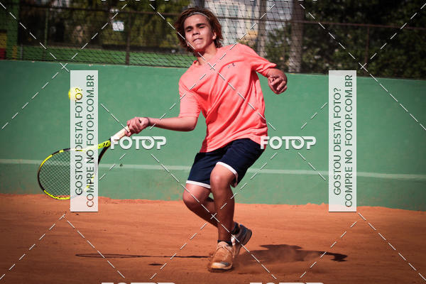 Buy your photos of the event32o. Londrina Juniors Cup on Fotop